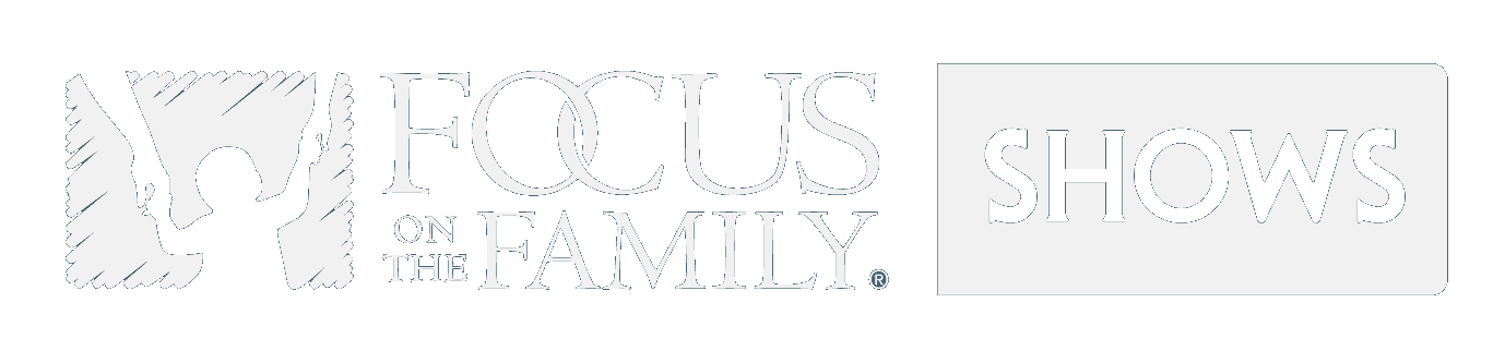 FOTF Radio Partners